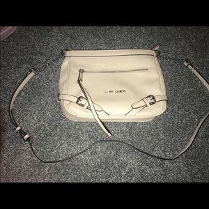 G by Guess crossbody purse